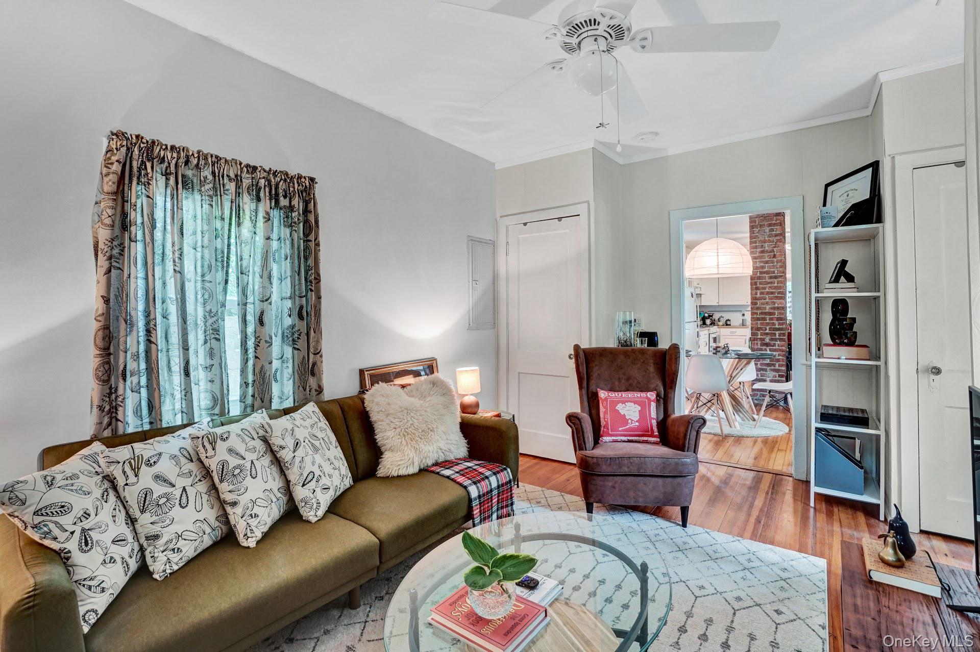 2 Mine Hill Road, Cornwall, NY 12518