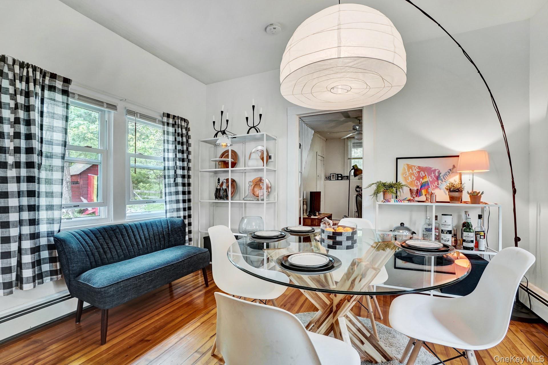 2 Mine Hill Road, Cornwall, NY 12518