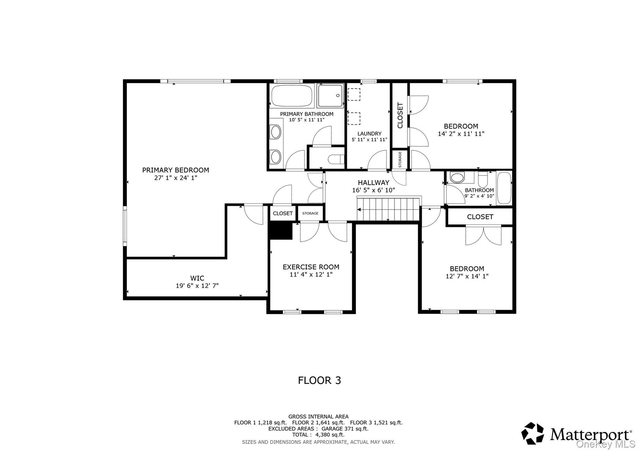 27 Avolet Court, Mount Sinai, NY 11766