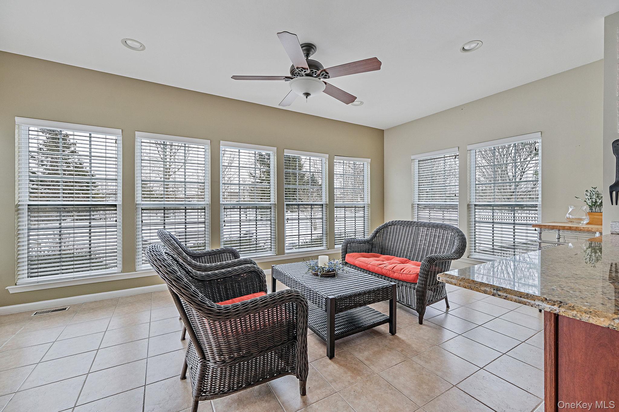 27 Avolet Court, Mount Sinai, NY 11766