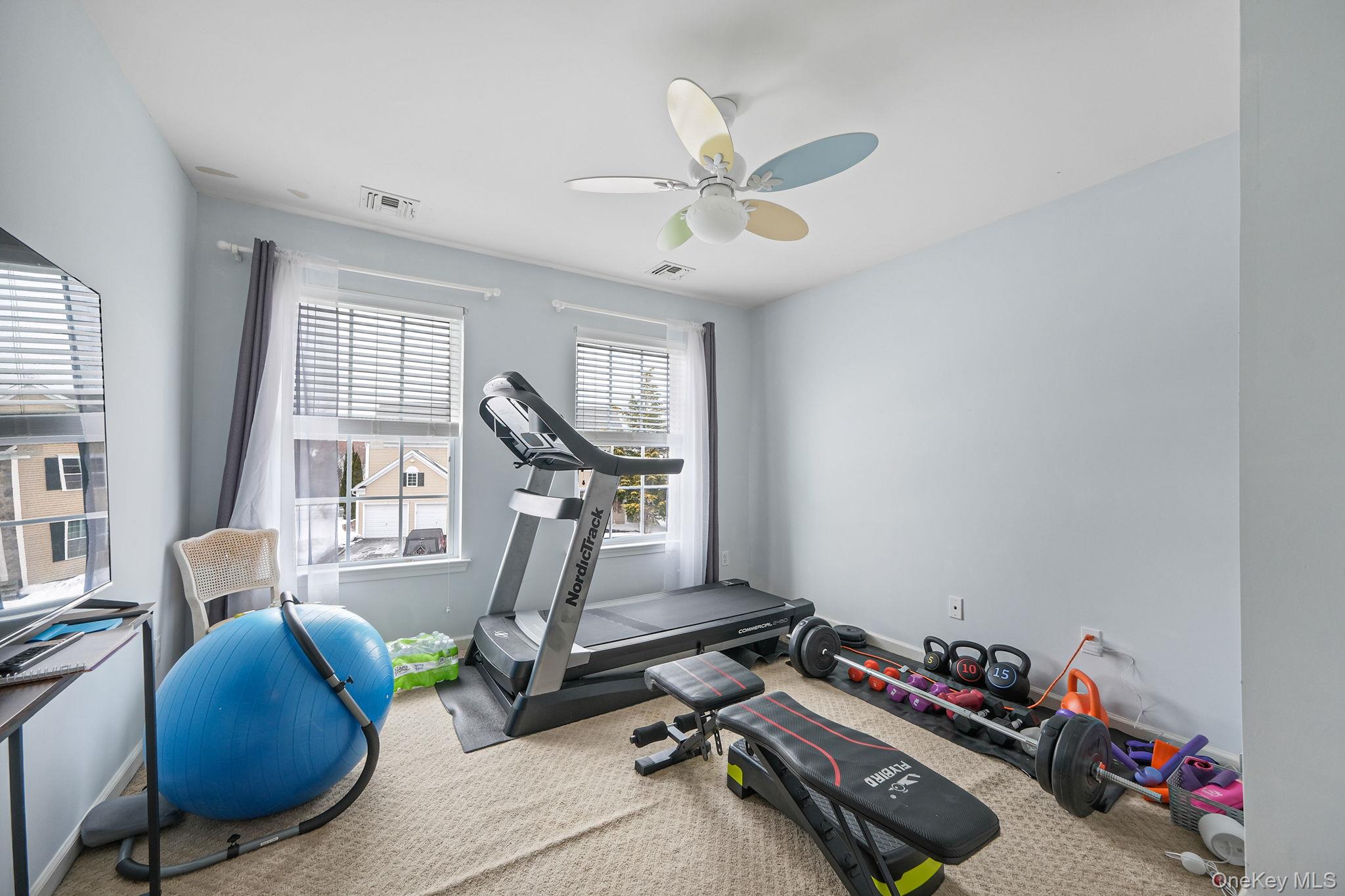 27 Avolet Court, Mount Sinai, NY 11766