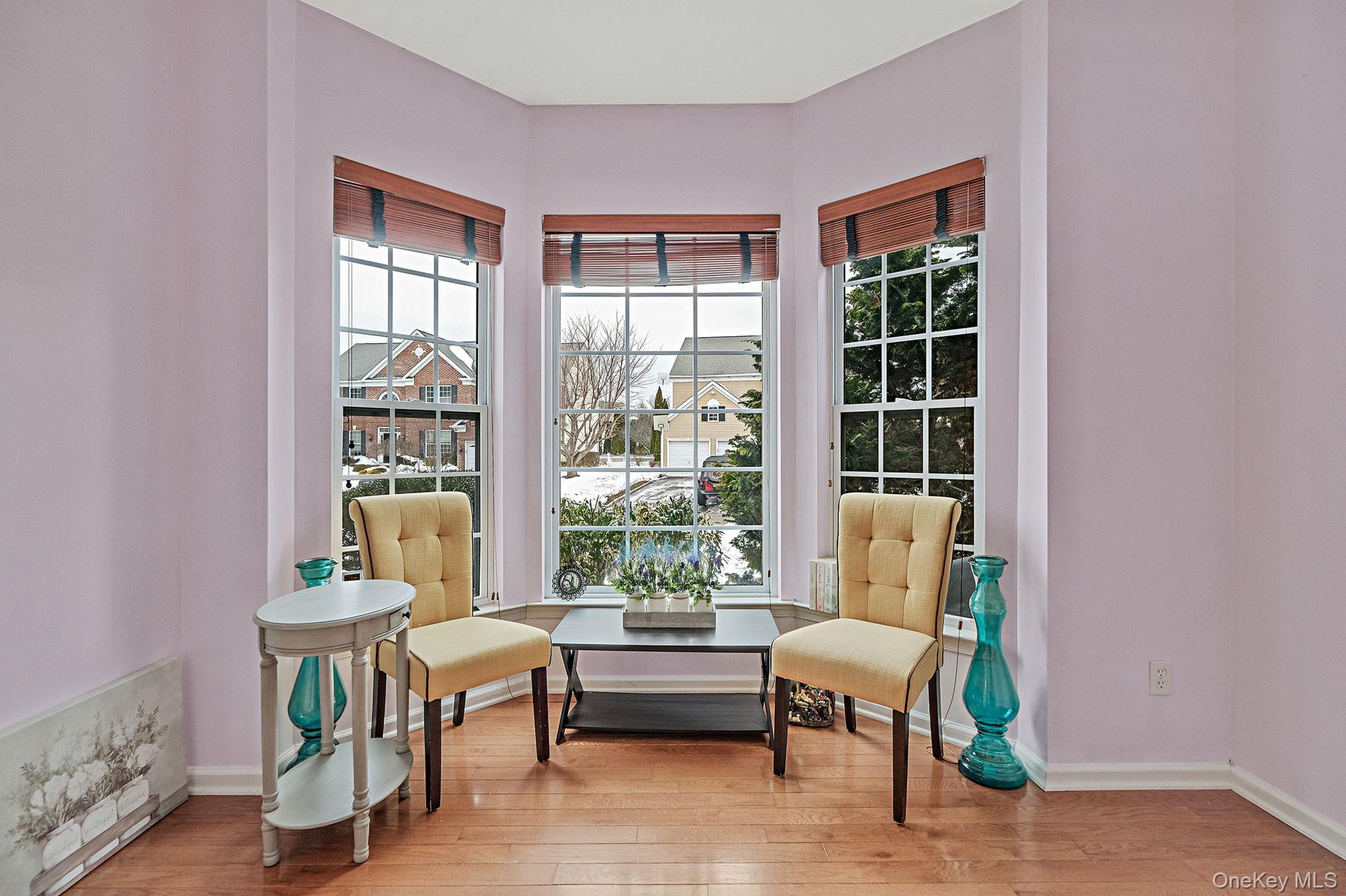 27 Avolet Court, Mount Sinai, NY 11766