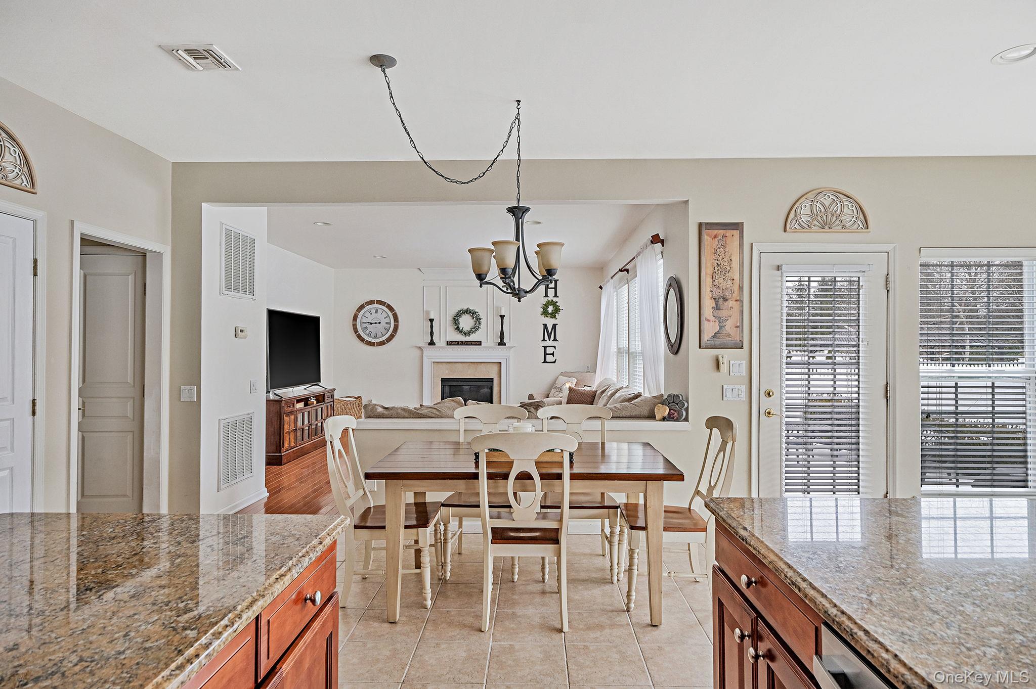 27 Avolet Court, Mount Sinai, NY 11766