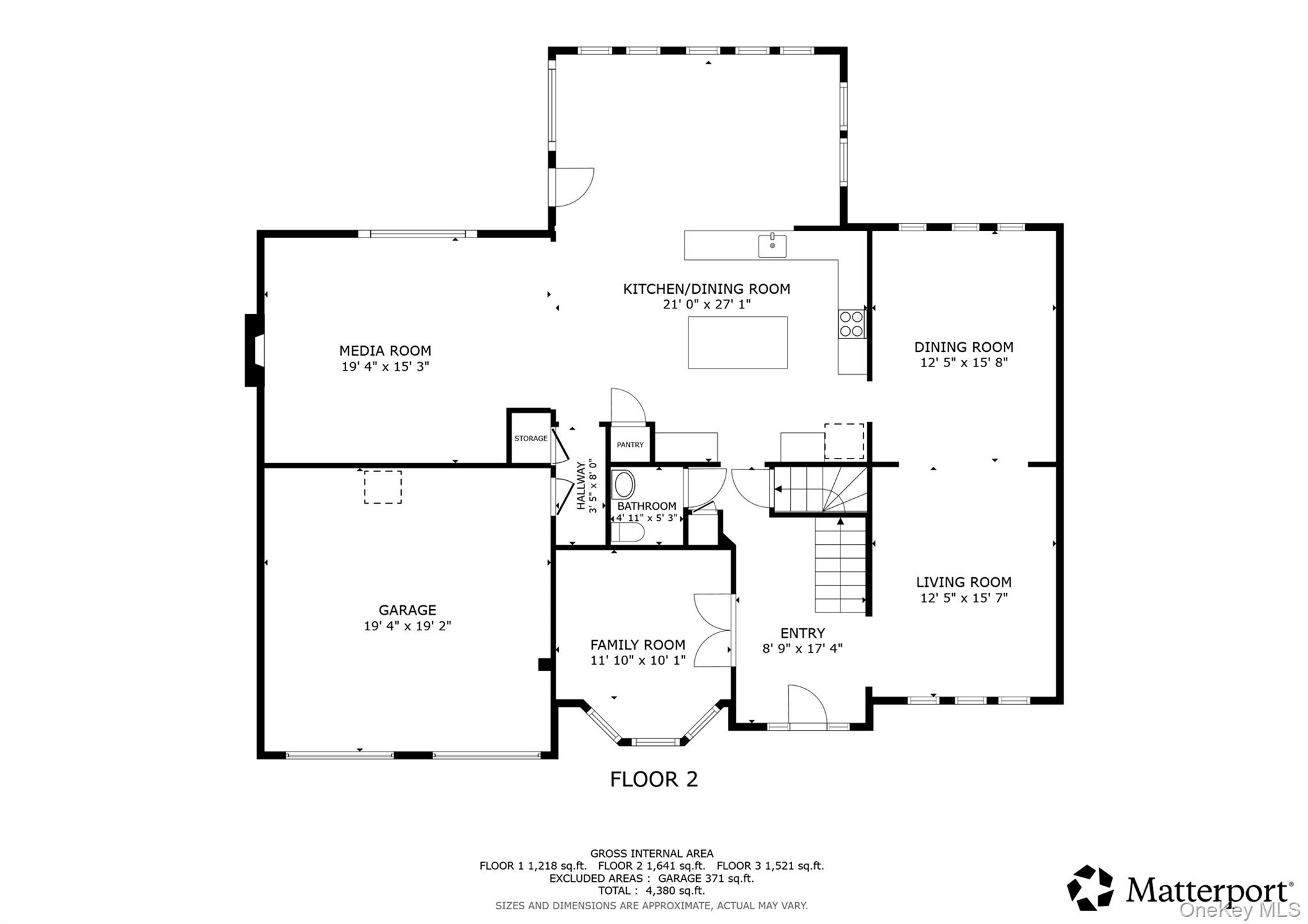 27 Avolet Court, Mount Sinai, NY 11766