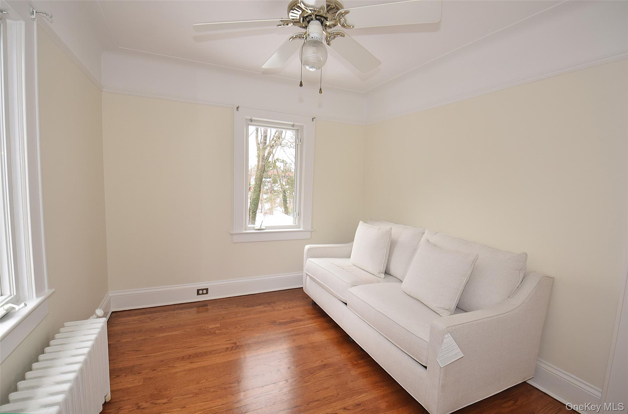 79 Red Ground Road, Roslyn Heights, NY 11577