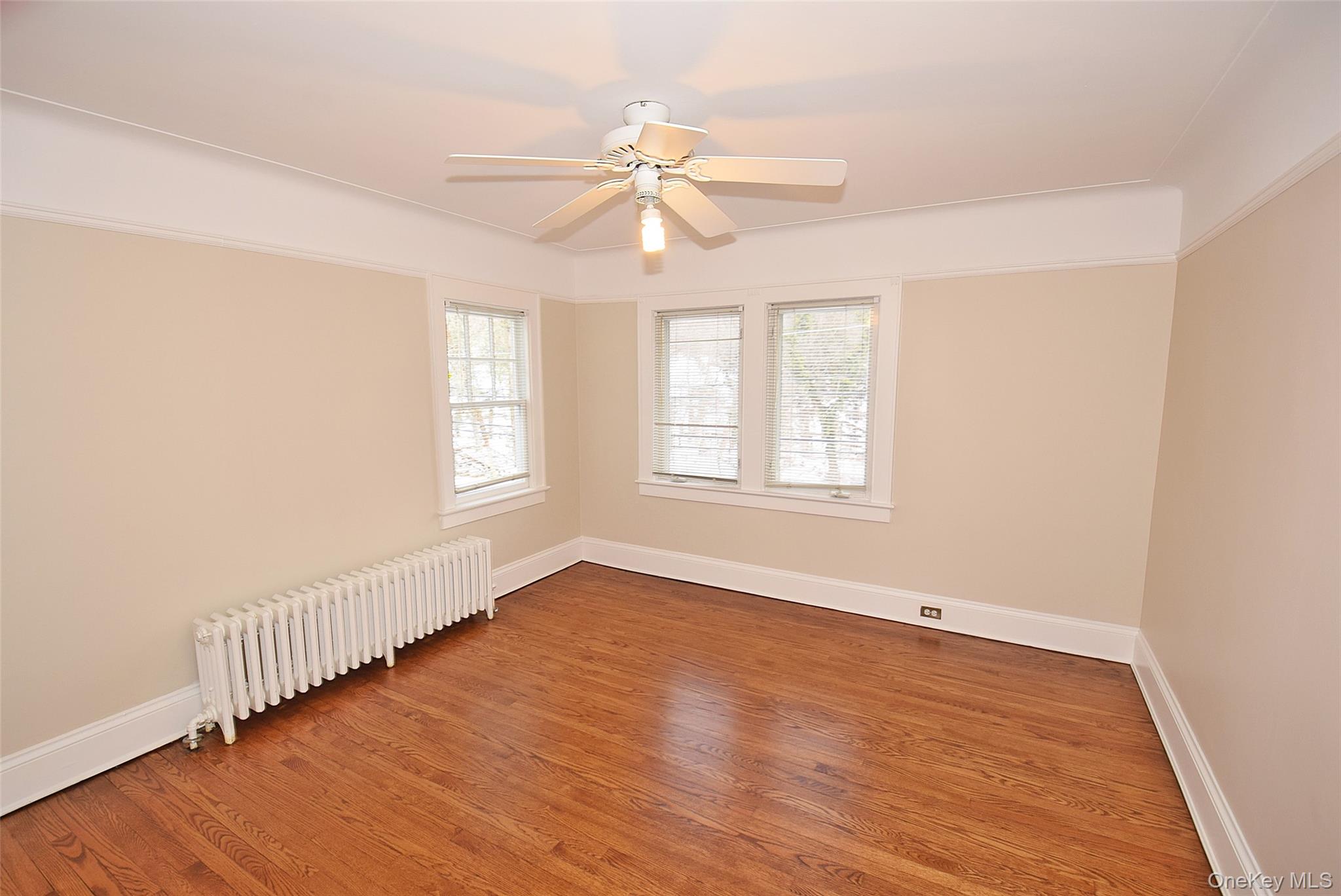 79 Red Ground Road, Roslyn Heights, NY 11577