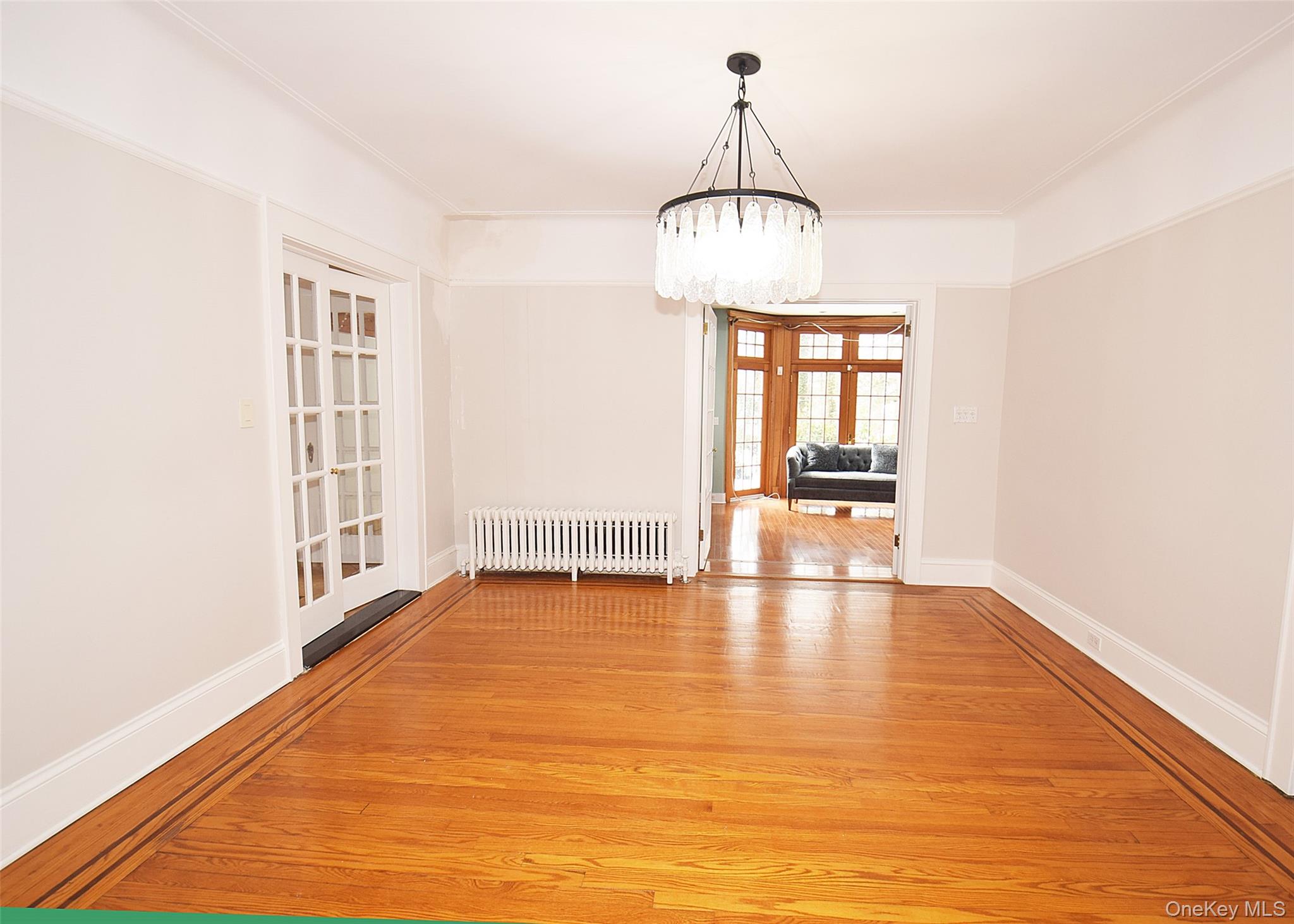 79 Red Ground Road, Roslyn Heights, NY 11577