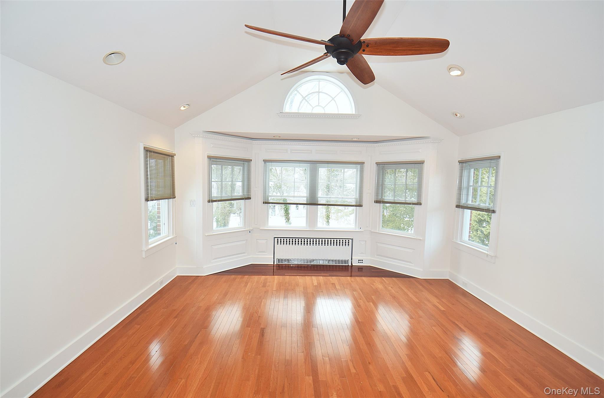 79 Red Ground Road, Roslyn Heights, NY 11577