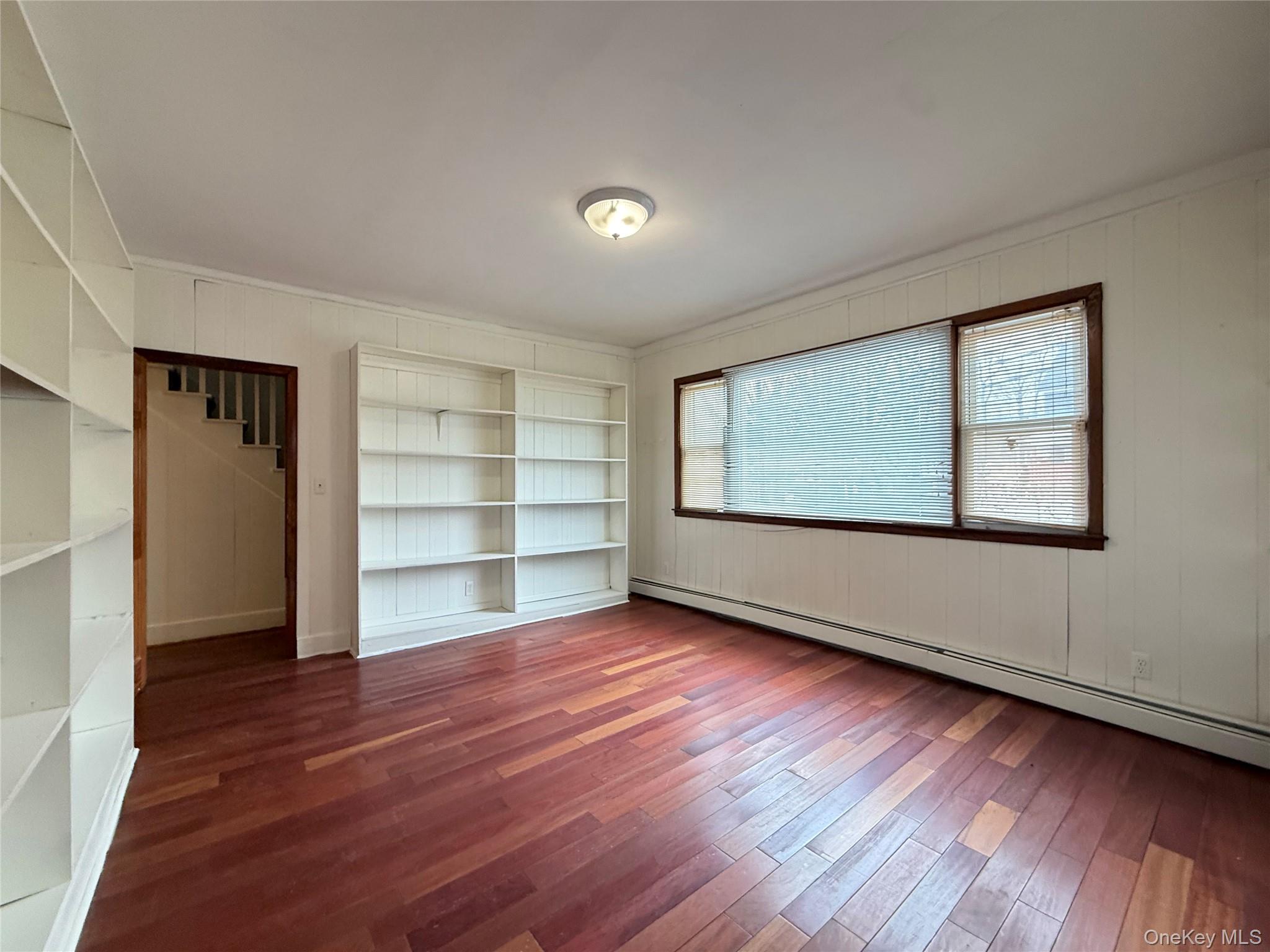 15 North Street, Monticello, NY 12701