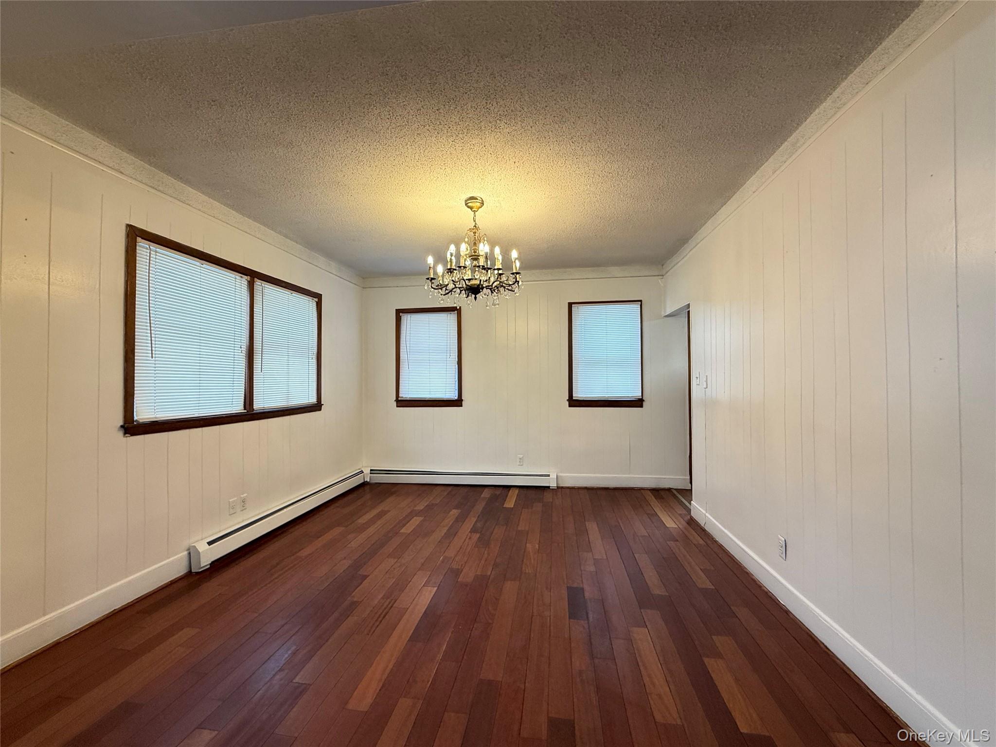 15 North Street, Monticello, NY 12701