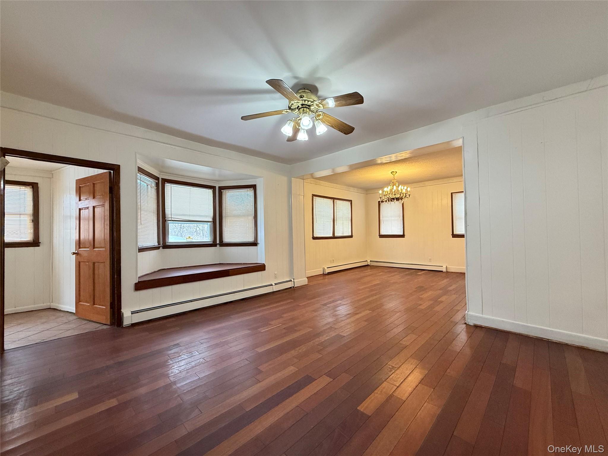 15 North Street, Monticello, NY 12701