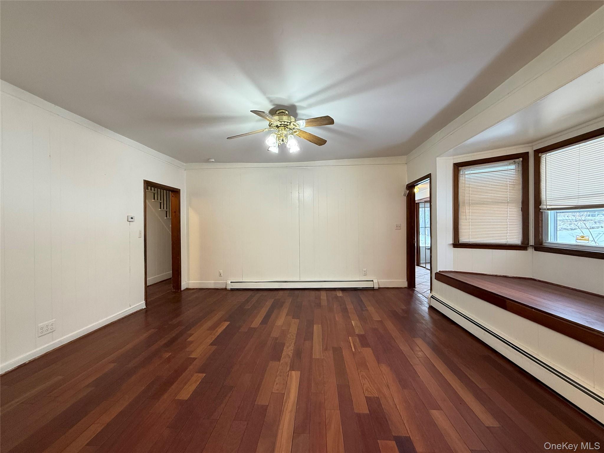 15 North Street, Monticello, NY 12701