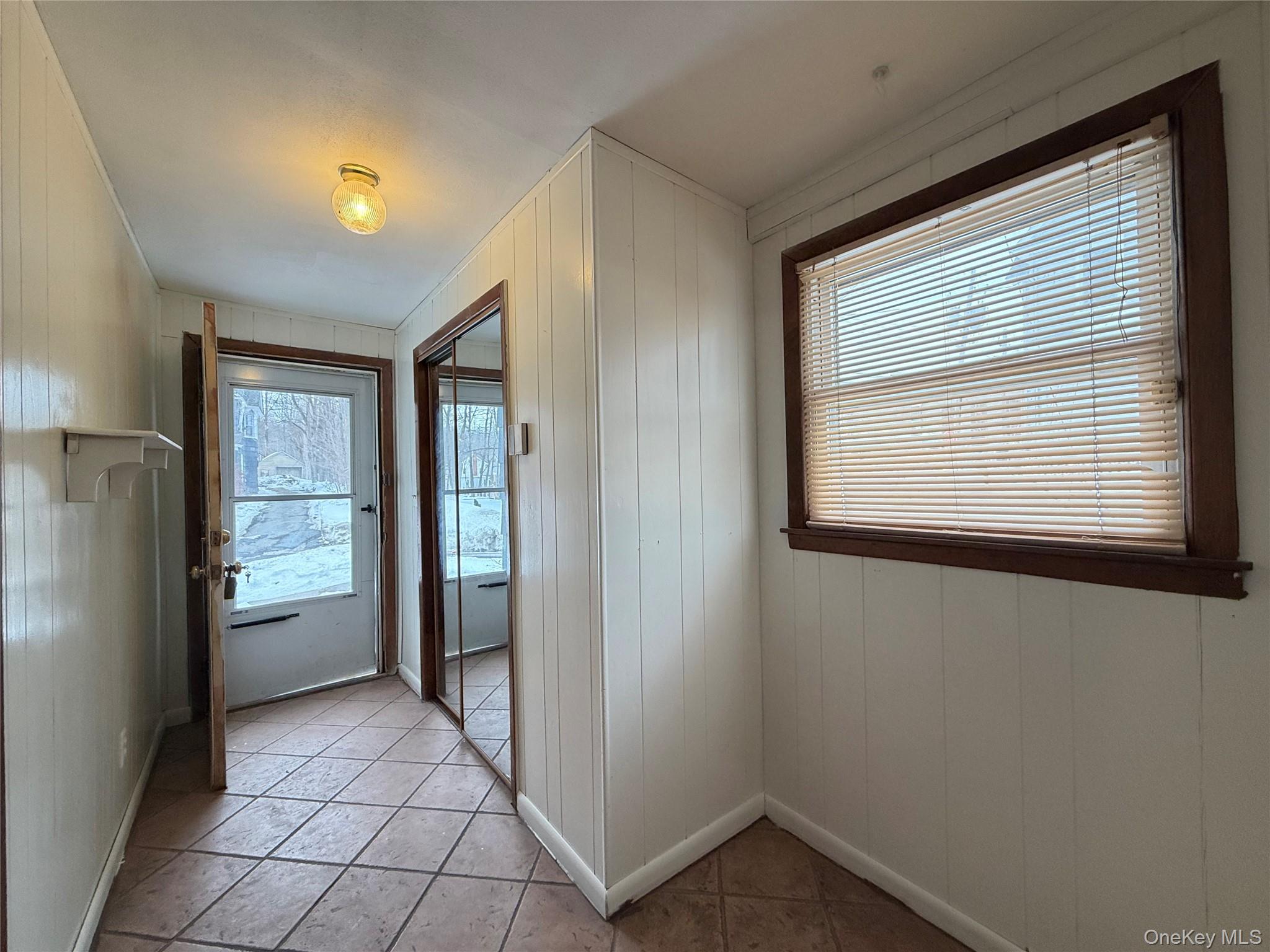 15 North Street, Monticello, NY 12701