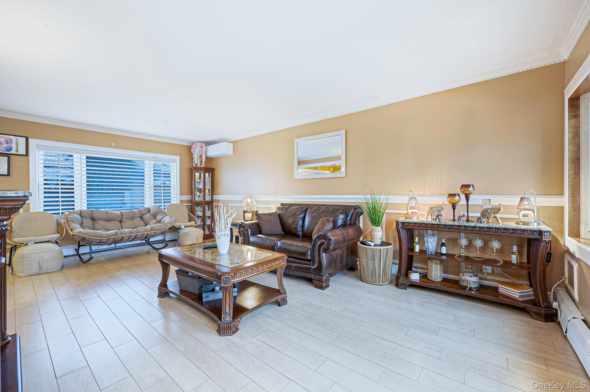 481 May Lane, East Meadow, NY 11554