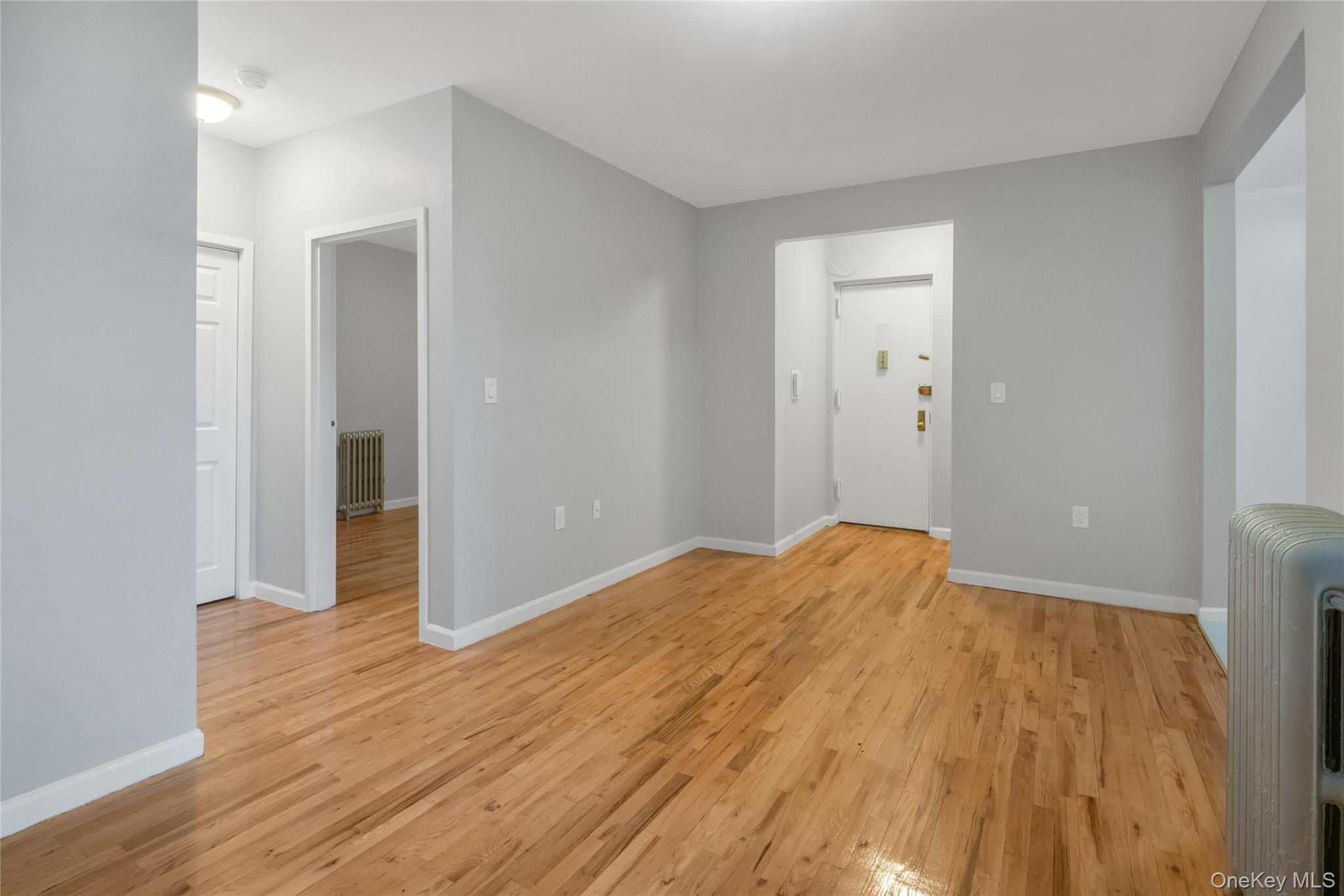 2410 Davidson Avenue # B5, Bronx, NY 10468