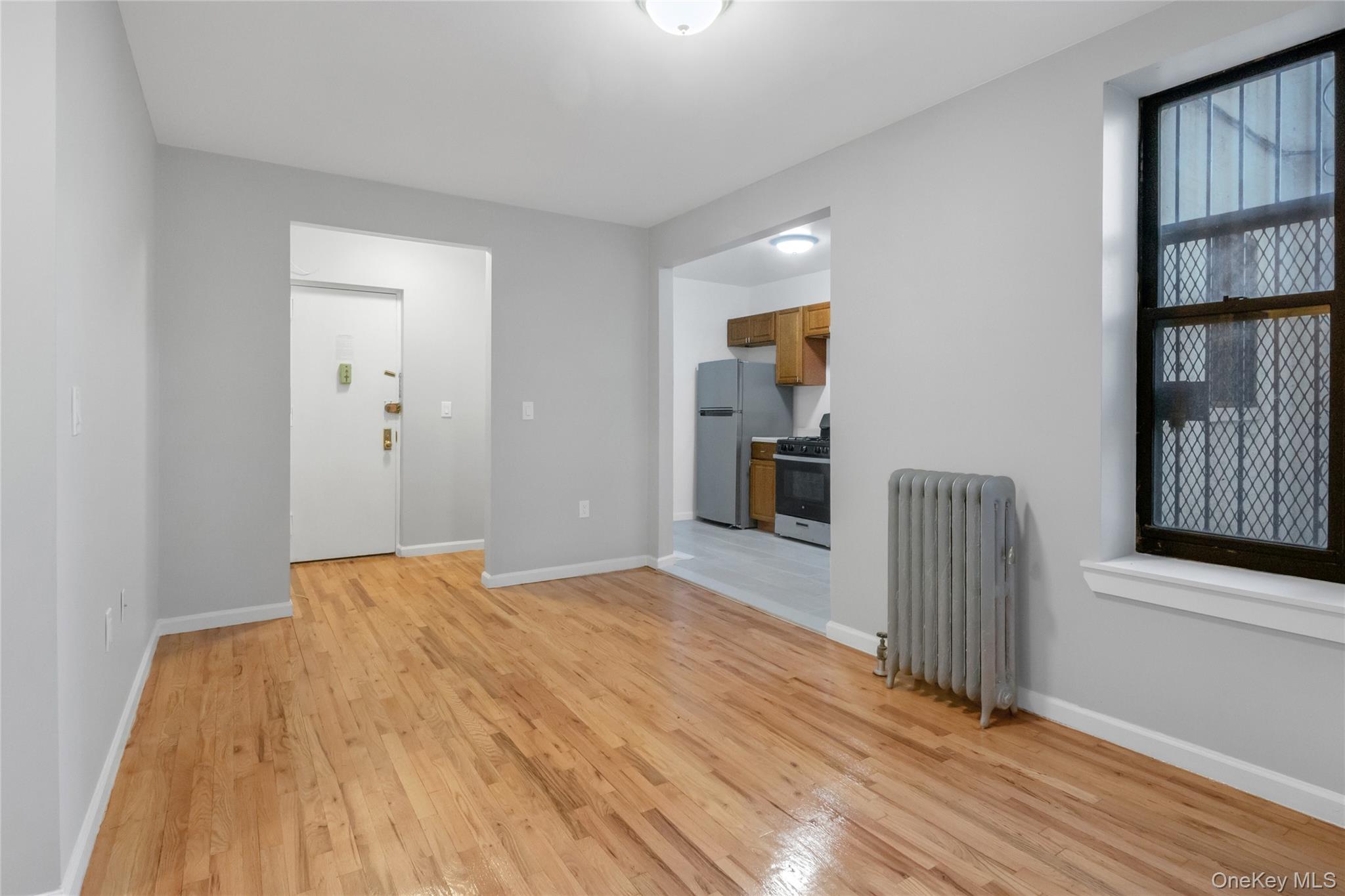 2410 Davidson Avenue # B5, Bronx, NY 10468