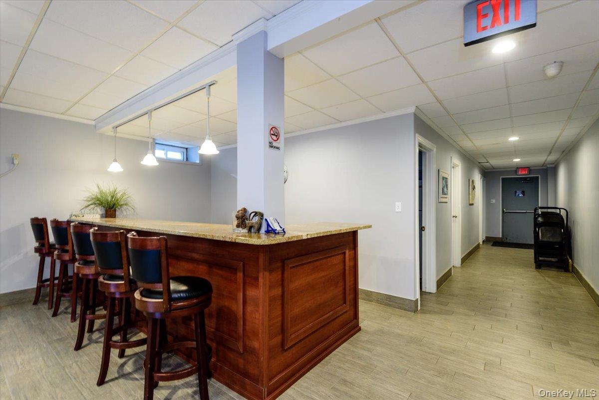 740 E Broadway # 2J, Long Beach, NY 11561