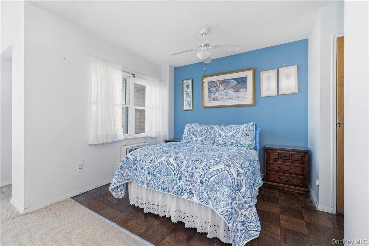 740 E Broadway # 2J, Long Beach, NY 11561