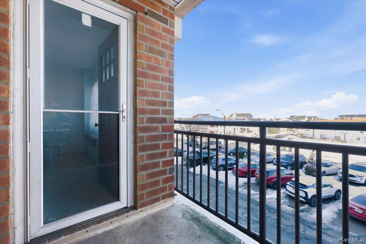 740 E Broadway # 2J, Long Beach, NY 11561