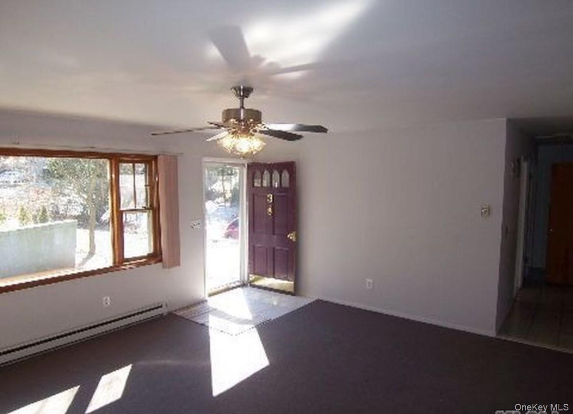 3 Twilight Road, Rocky Point, NY 11778