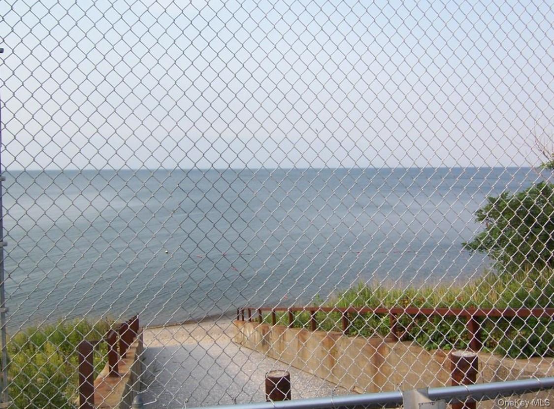 3 Twilight Road, Rocky Point, NY 11778