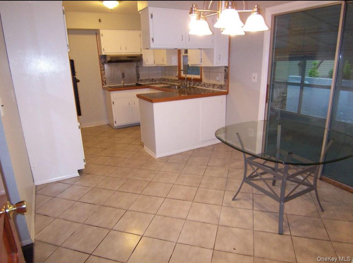 3 Twilight Road, Rocky Point, NY 11778