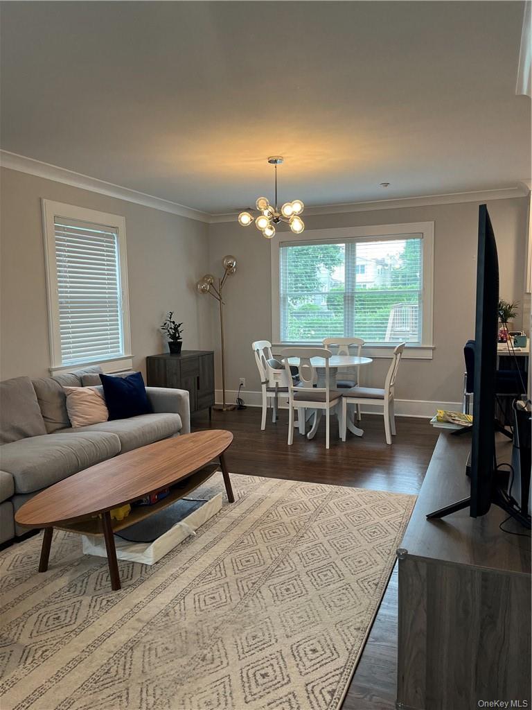 68 Henry Avenue # LEFT SIDE, Harrison, NY 10528