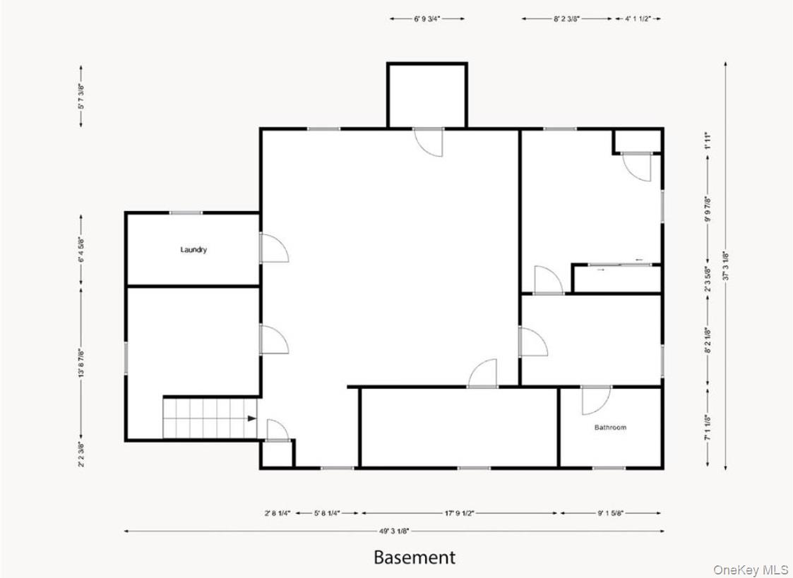 153-06 32nd Avenue, Flushing, NY 11354