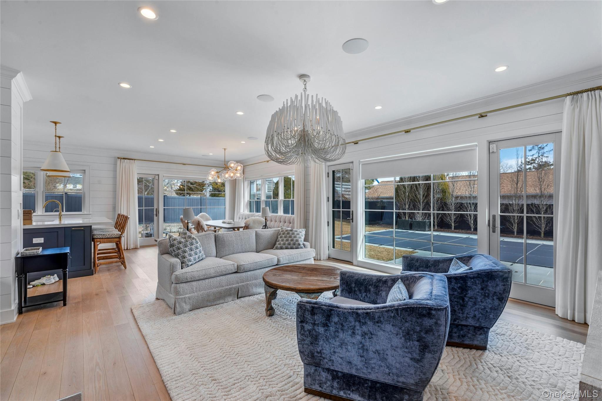 850 3rd Street, New Suffolk, NY 11956