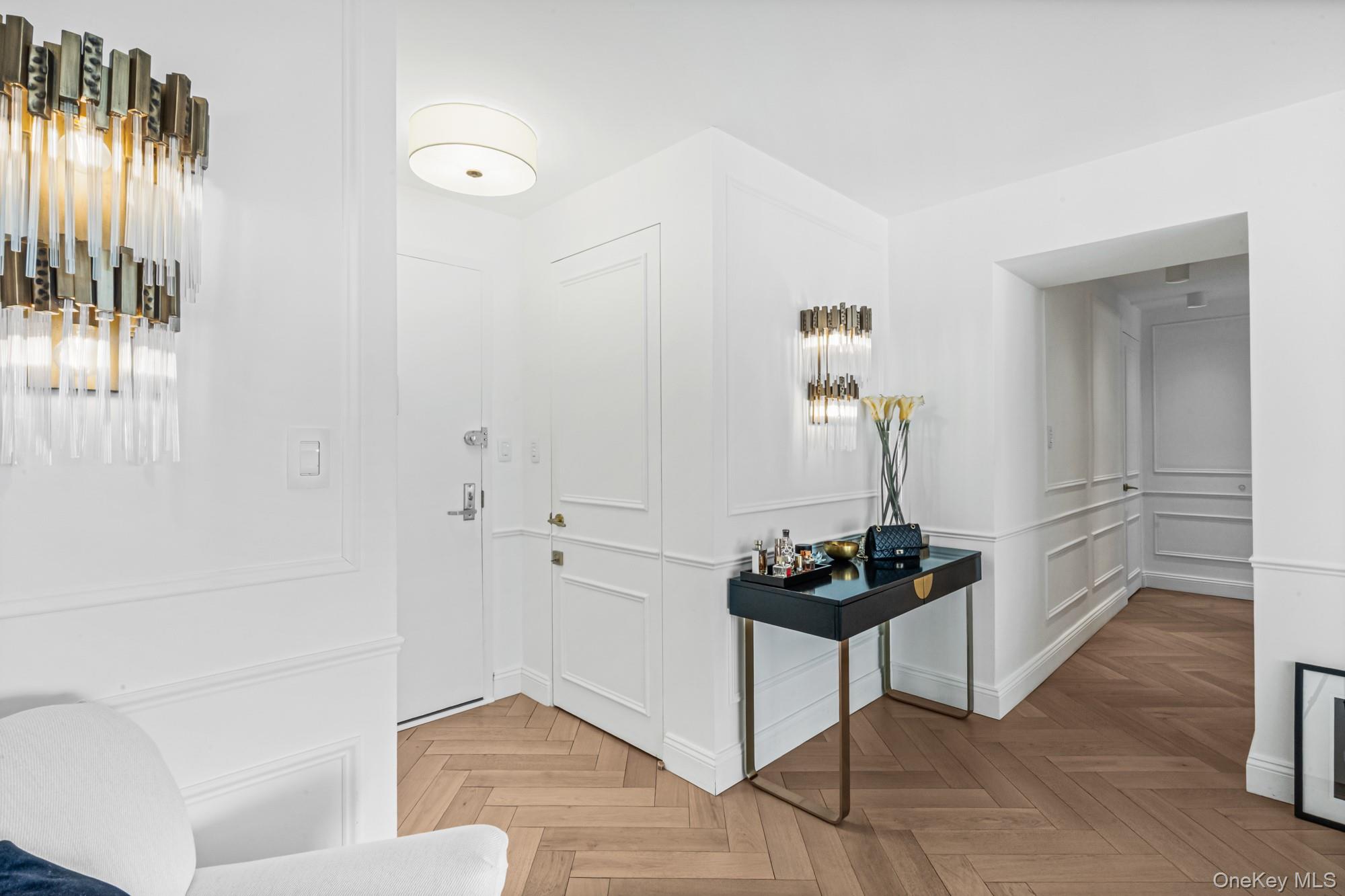 1805 215th Street # 8M, Bayside, NY 11360