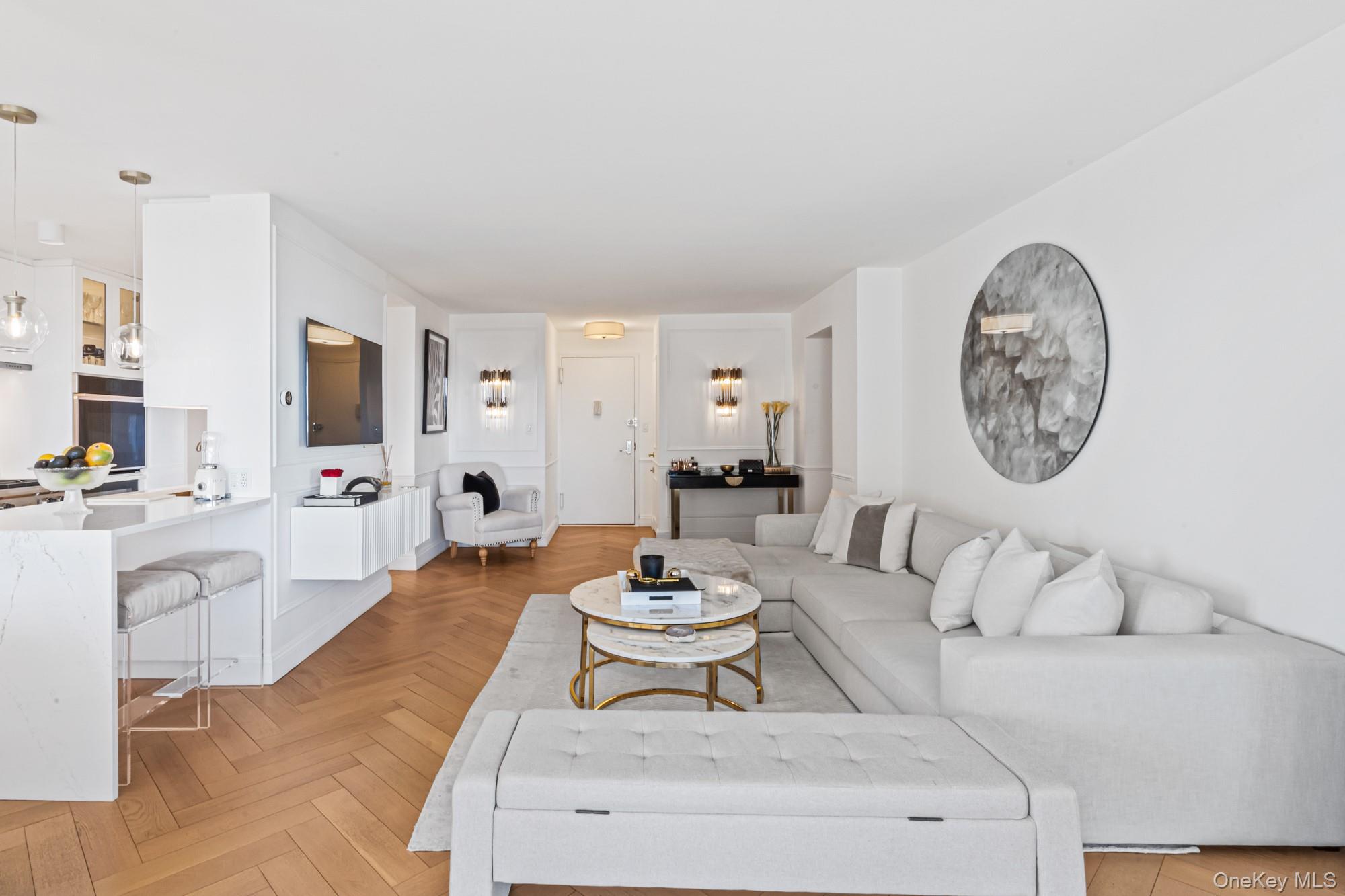 1805 215th Street # 8M, Bayside, NY 11360