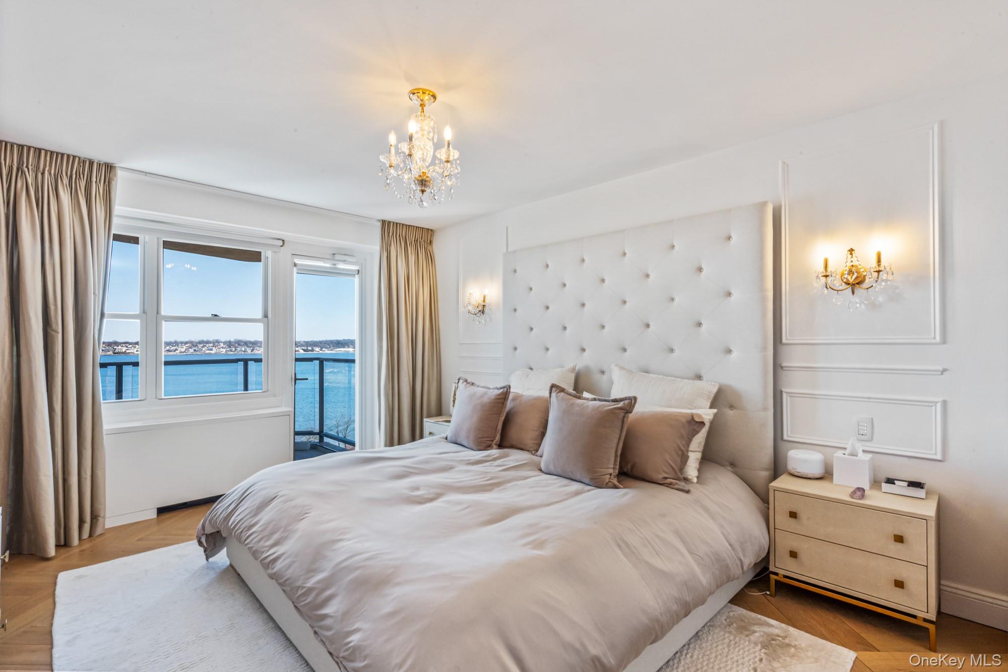 1805 215th Street # 8M, Bayside, NY 11360