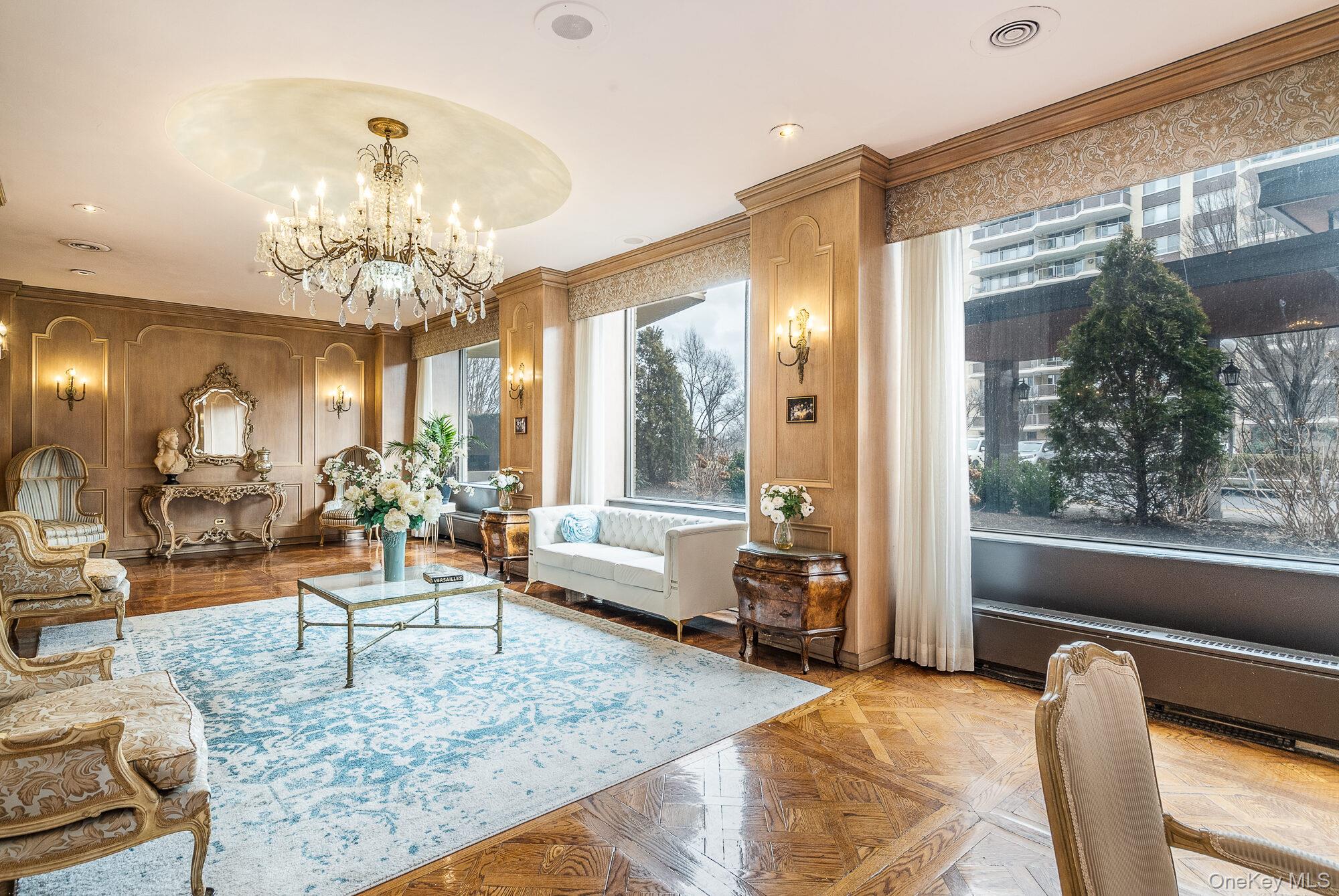 1805 215th Street # 8M, Bayside, NY 11360