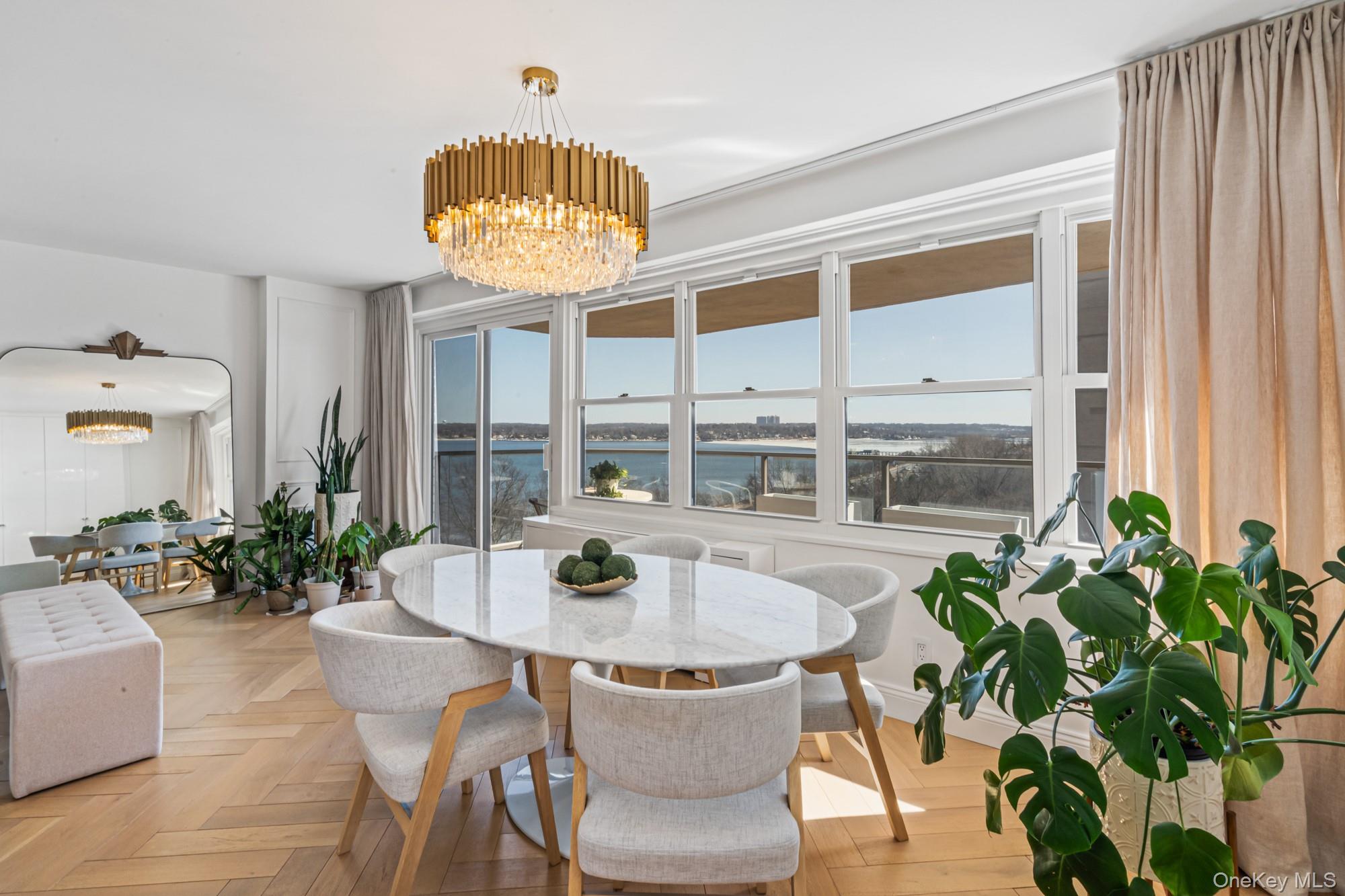 1805 215th Street # 8M, Bayside, NY 11360