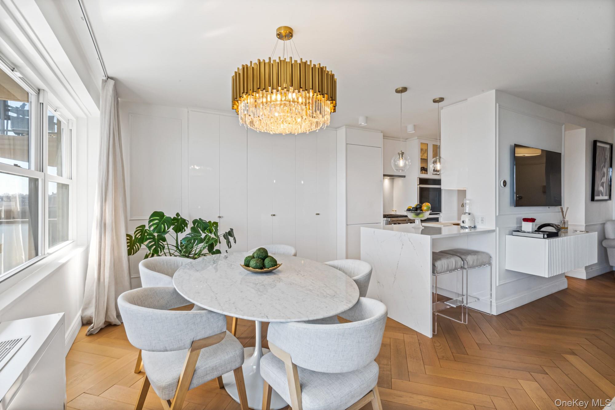 1805 215th Street # 8M, Bayside, NY 11360