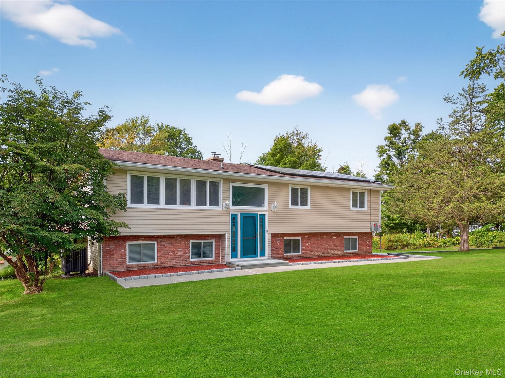 10 Karen Drive, Monroe, NY 10950