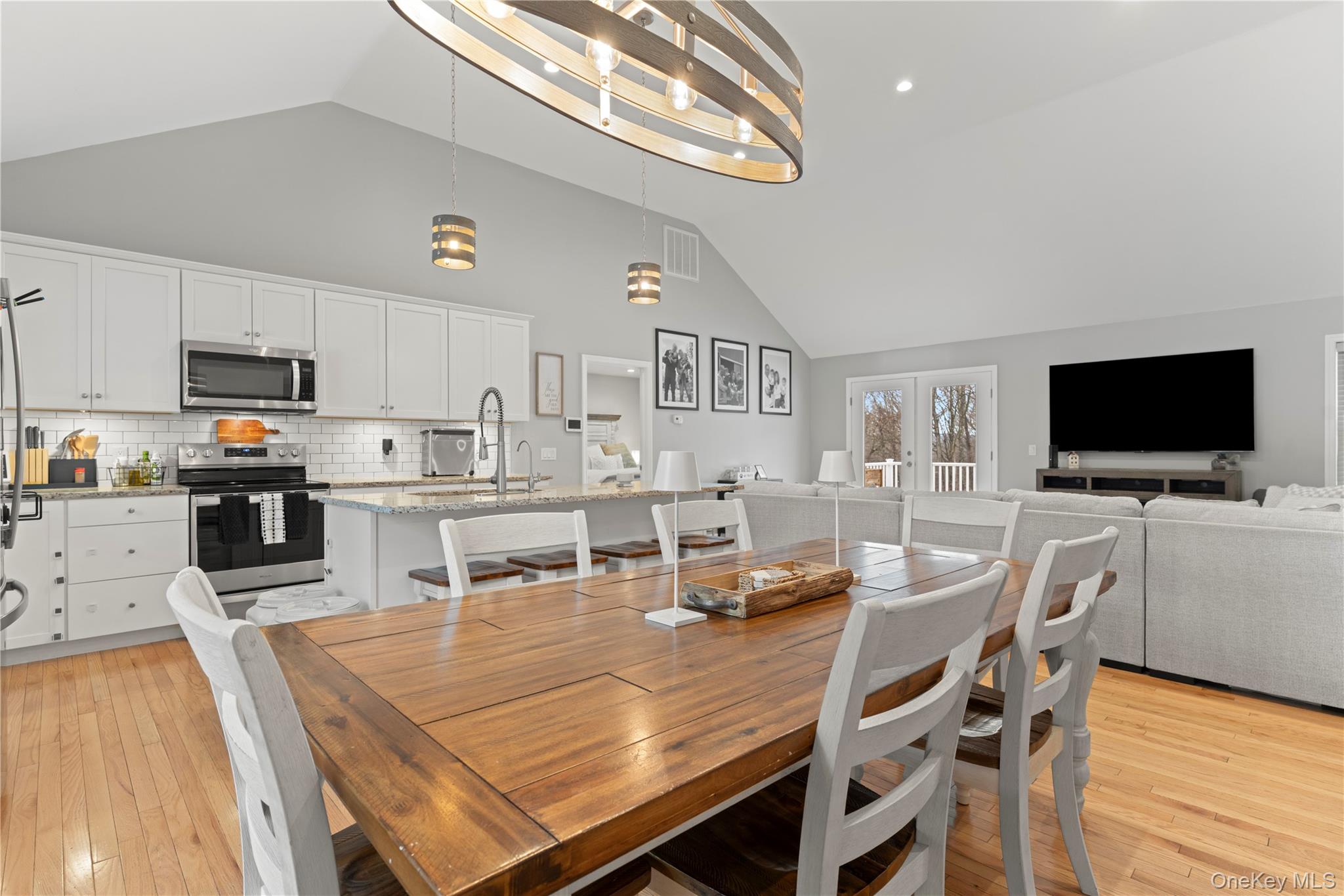 65 Beaver Road, Lagrangeville, NY 12540