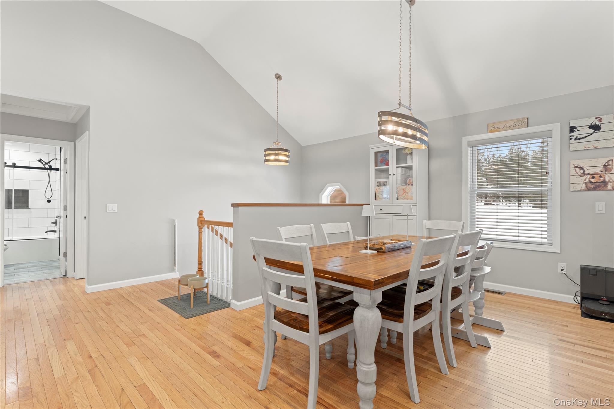 65 Beaver Road, Lagrangeville, NY 12540