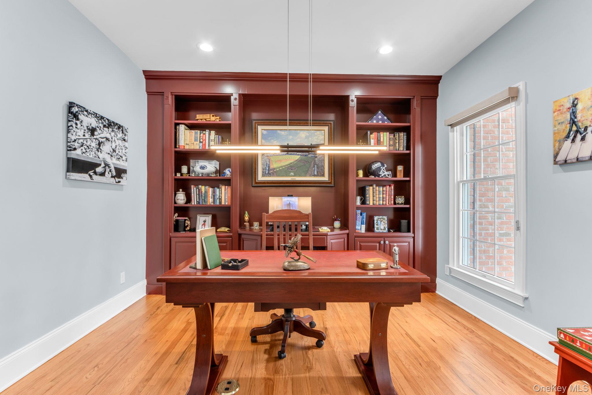 19 Sassinoro Boulevard, Cortlandt Manor, NY 10567