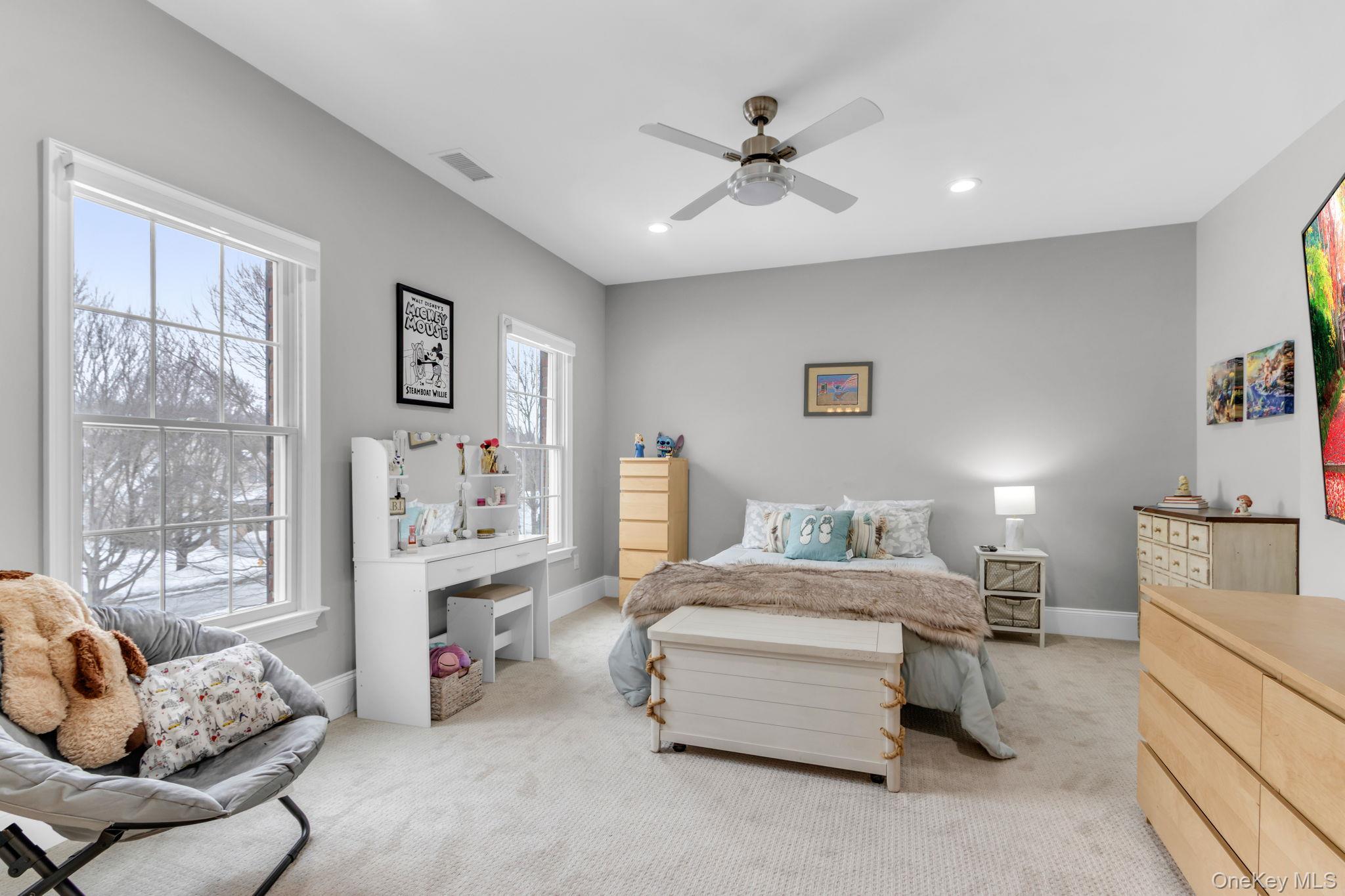 19 Sassinoro Boulevard, Cortlandt Manor, NY 10567