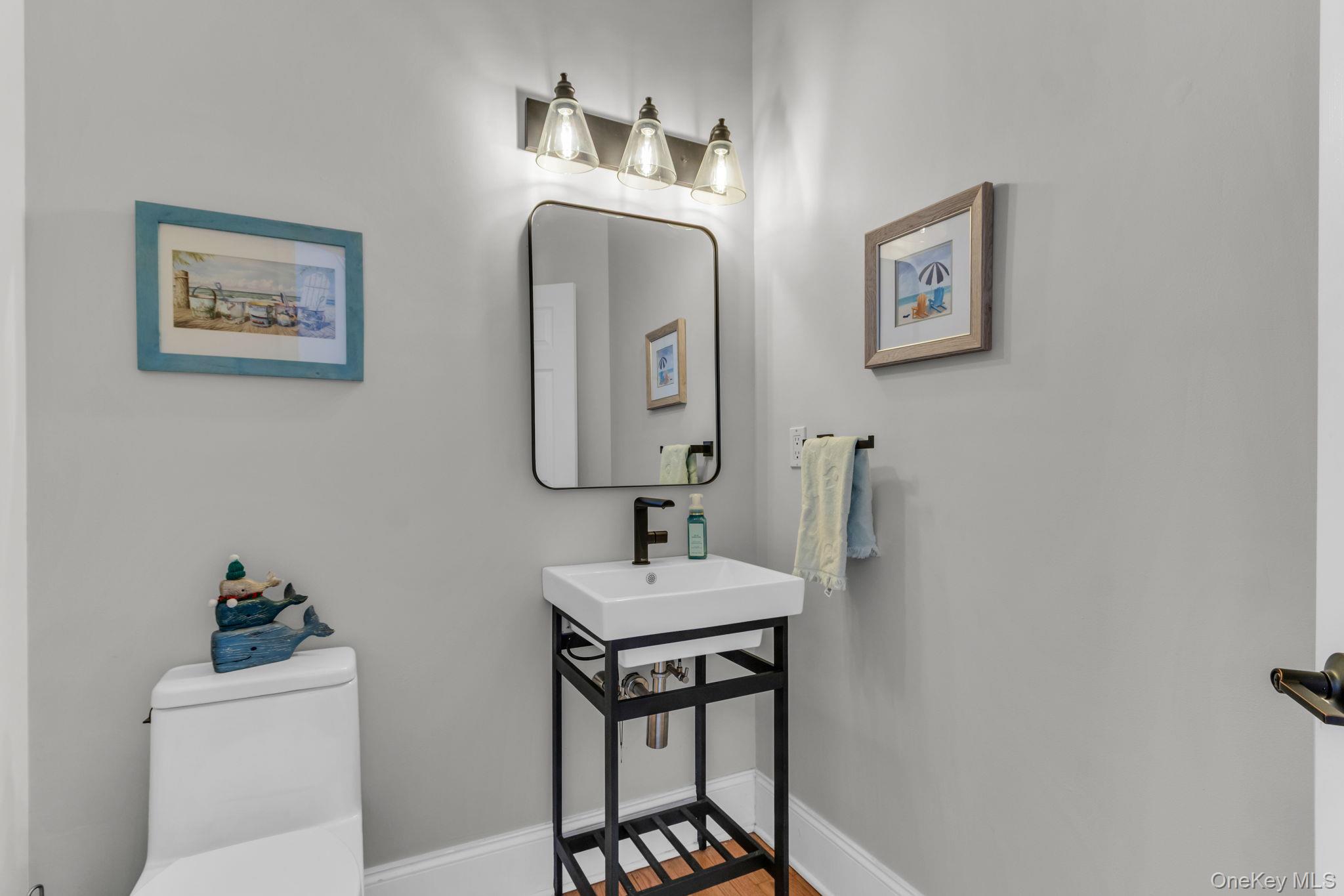 19 Sassinoro Boulevard, Cortlandt Manor, NY 10567