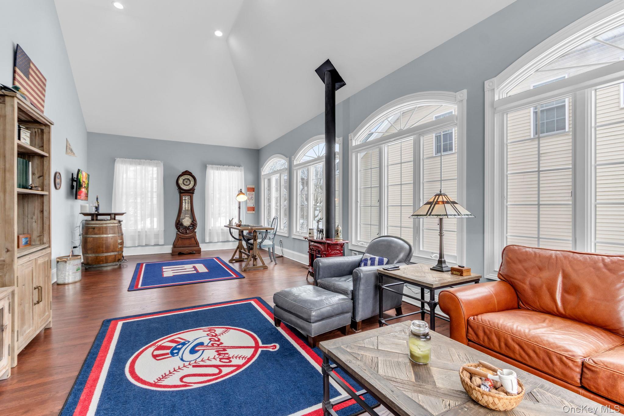 19 Sassinoro Boulevard, Cortlandt Manor, NY 10567