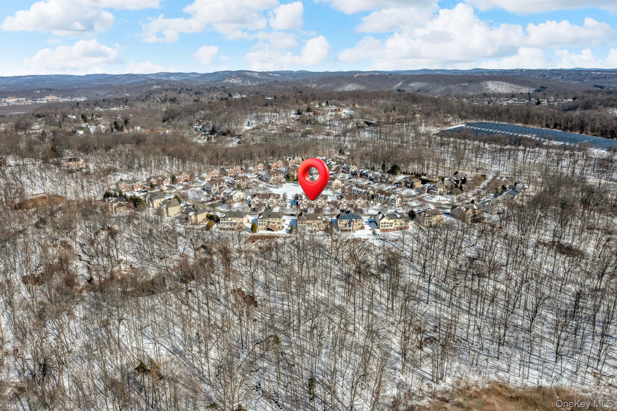 19 Sassinoro Boulevard, Cortlandt Manor, NY 10567