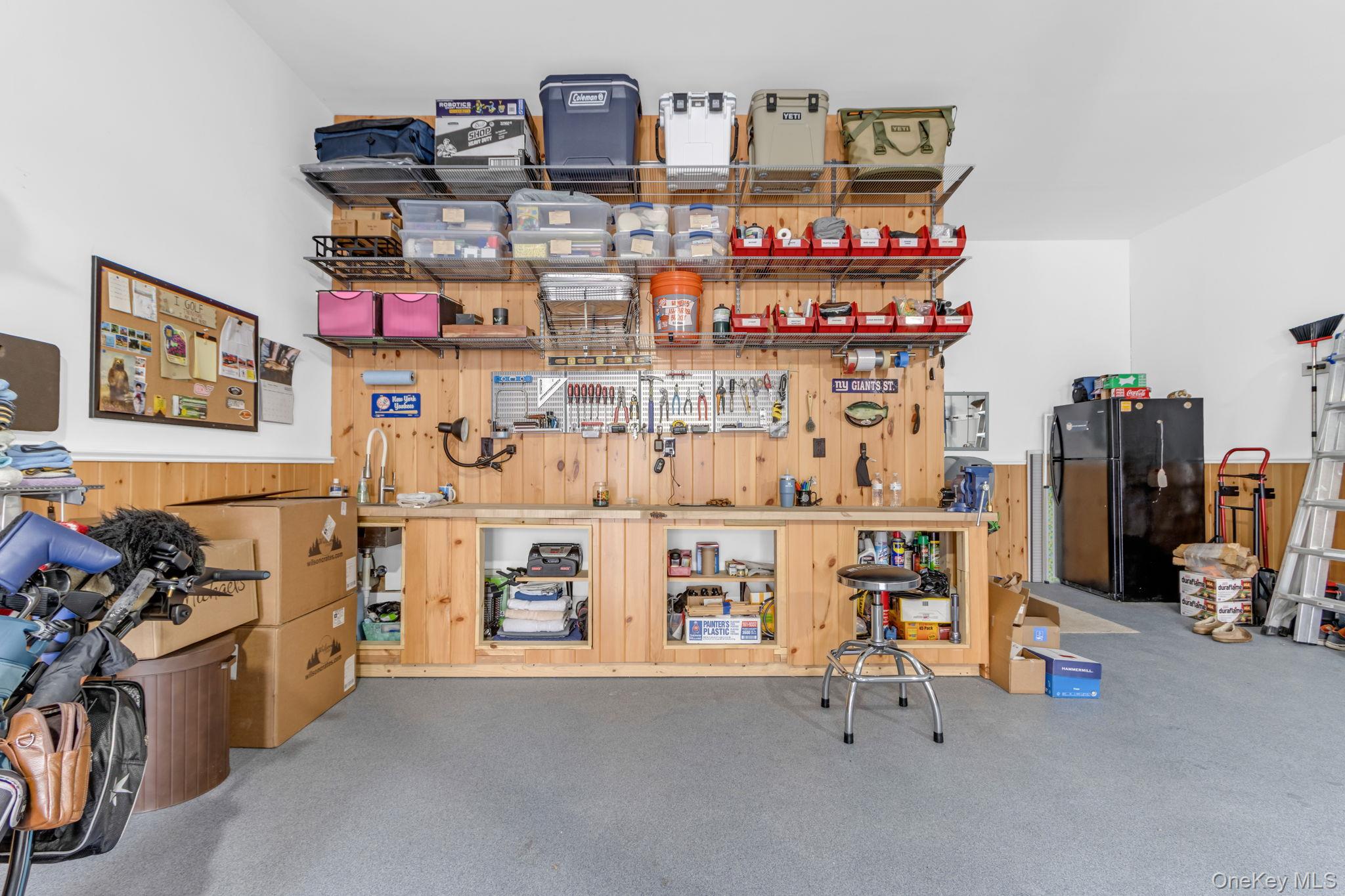 19 Sassinoro Boulevard, Cortlandt Manor, NY 10567