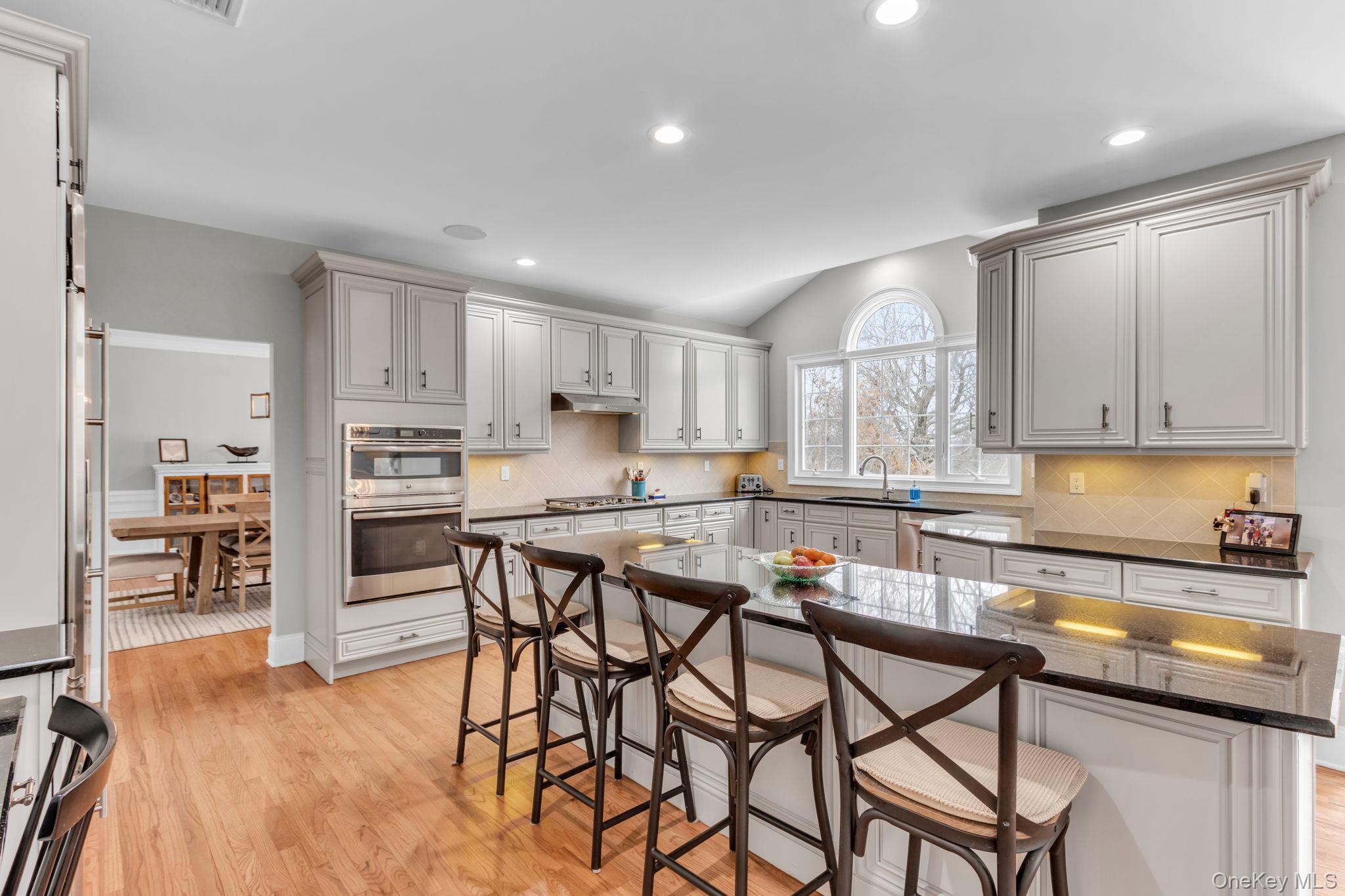 19 Sassinoro Boulevard, Cortlandt Manor, NY 10567