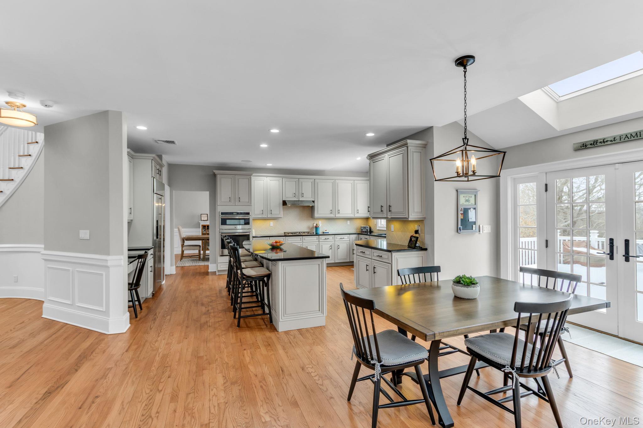 19 Sassinoro Boulevard, Cortlandt Manor, NY 10567