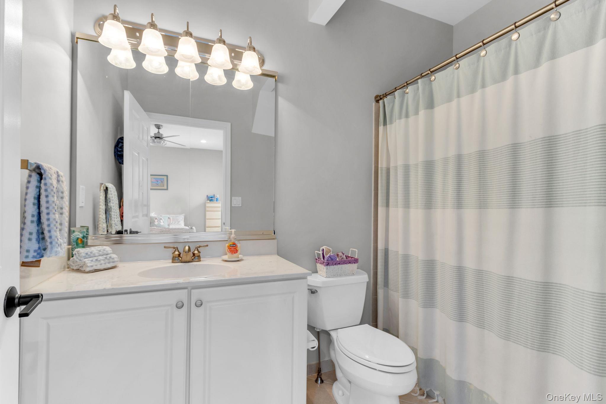 19 Sassinoro Boulevard, Cortlandt Manor, NY 10567