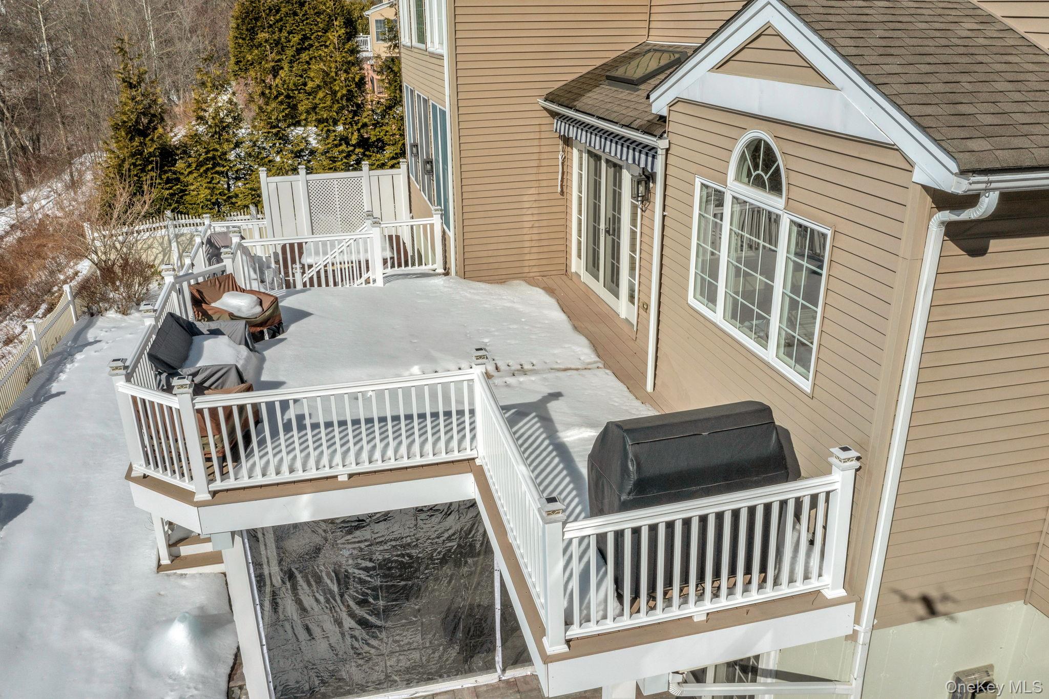 19 Sassinoro Boulevard, Cortlandt Manor, NY 10567