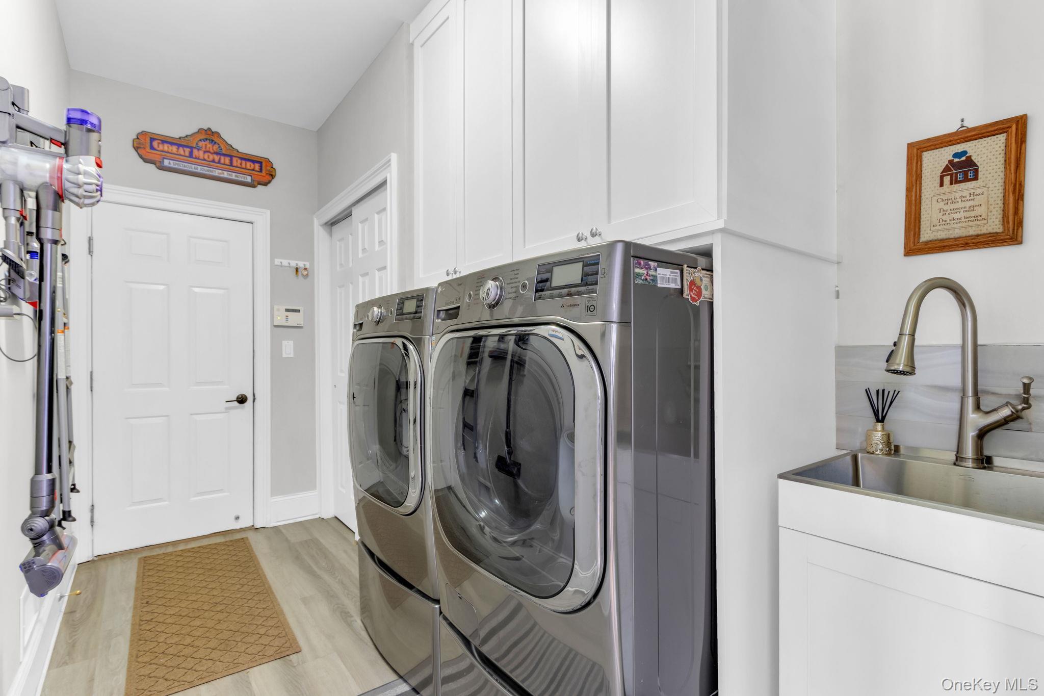 19 Sassinoro Boulevard, Cortlandt Manor, NY 10567