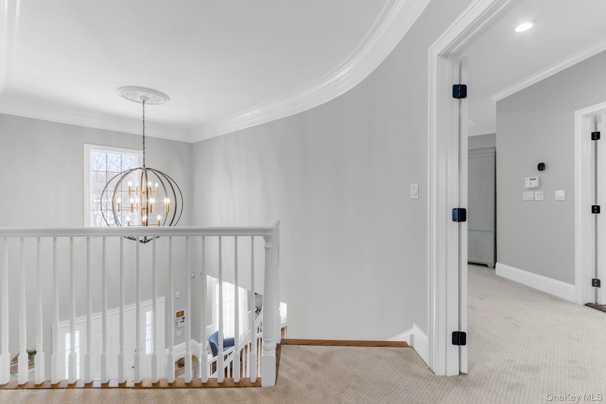 19 Sassinoro Boulevard, Cortlandt Manor, NY 10567